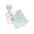 Фото #2 товара KALOO Doudou Rabbit Citrus Buquet 17 cm