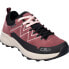 CMP Kaleepso Low WP 31Q4906 hiking shoes