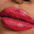 Фото #4 товара Lippenstift Super Stay 24h Super Impact Eternal Cherry 573, 5 g