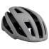 Фото #1 товара LEATT MTB Endurance 4.0 MTB Helmet