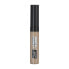 Facial Corrector Sleek In Your Tone Nº 3W-light (7 ml)