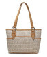 Фото #5 товара Сумка Giani Bernini Signature Tote