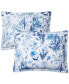 Фото #5 товара CLOSEOUT! Marguerite Floral 3-Pc. Duvet Cover Set, Full/Queen