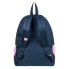 Фото #2 товара ROXY Sugar Baby Logo Backpack