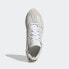 Фото #2 товара adidas men Retropy E5 Shoes