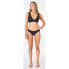 Фото #5 товара rIP CURL Premium Surf Full Bikini Bottom
