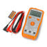 Фото #2 товара Multimeter with NCV - DPM DT131A