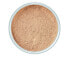 MINERAL POWDER foundation #6-honey