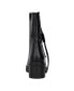 ფოტო #2 პროდუქტის Women's Madeline Boot