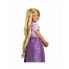 Фото #1 товара Светлый парик Rapunzel Принцесса сказочная