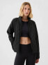 Фото #1 товара GapFit Quilted Jacket