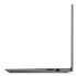 Фото #4 товара LENOVO IDG IdeaPad 3 15IAU7 15.6´´ i5-1235U/8GB/512GB SSD laptop