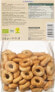 Фото #4 товара Taralli tradizionale, 250 g