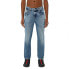 DIESEL 09F16 2019 Strukt Jeans