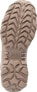 Magnum Męskie buty Magnum COBRA 6.0 V1 SUEDE desert tan rozmiar 48 - фото #3