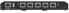 Фото #1 товара UbiQuiti Networks EdgeSwitch 5XP - Managed - Gigabit Ethernet (10/100/1000) - Power over Ethernet (PoE) - Wall mountable