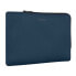 Фото #4 товара TARGUS TBS65202GL Laptop Sleeve 16´´