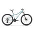 CONOR 5400 27.5´´ M310DL 8s 2023 MTB bike