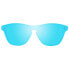 Фото #2 товара Солнцезащитные OCEAN Socoa Sunglasses