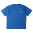 BILLABONG Archwave short sleeve T-shirt