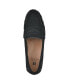 Women's Cashews Tailored Loafers