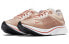 Nike Zoom Fly SP AJ8229-200 Running Shoes