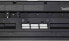 Фото #2 товара Yamaha PSR-F52 Digital Keyboard Black - Compact Digital Keyboard for Beginners with 61 Keys, 144 Instrument Sounds and 158 Accompaniment Styles