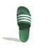 Фото #3 товара Adidas Adilette Comfort