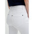 Фото #4 товара REDGREEN Mai Regular Waist jeans