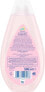 Фото #4 товара Schaumbad & Dusche, 500 ml