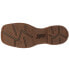 Фото #5 товара Мужские ботинки Durango Rebel Elephant Print Square Toe Cowboy Beige, Brown Casual