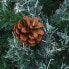 Фото #6 товара Weihnachtsbaum