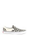 Фото #2 товара CLASSIC SLIP-ON Siyah BEYAZ Unisex Sneaker 100188276