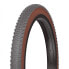 KENDA Booster 120 TPI Tubeless 700C x 40 gravel tyre