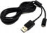 Фото #1 товара Аксессуар для игровых приставок MARIGames кабель USB Micro-USB для Xbox One (SB5074)