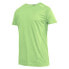 JOLUVI Runplex short sleeve T-shirt