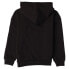 IDO 48841 full zip sweatshirt