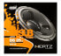 Фото #8 товара Subwoofer samochodowy Hertz DS 25,3