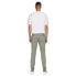 Фото #2 товара ONLY & SONS Mark chino pants