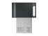 Фото #3 товара Samsung 128GB FIT Plus USB 3.1 Flash Drive, Speed Up to 300MB/s (MUF-128AB/AM)