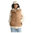 GANT Light Down Vest