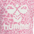 HUMMEL Dream It short sleeve T-shirt