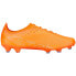 Фото #1 товара Puma Ultra Ultimate FG/AG M 107163 01 football shoes