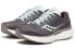 Saucony Triumph 18 S10595-40 Running Shoes