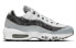 Nike Air Max 95 "Crater" Running Shoes