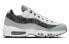 Nike Air Max CV8830-400