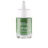 DETOX ACTIVE SERUM 30 ml