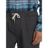 QUIKSILVER Dnabeach pants