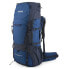 PINGUIN Explorer 100L backpack