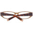 ფოტო #3 პროდუქტის DSQUARED2 DQ5053-052-53 Glasses